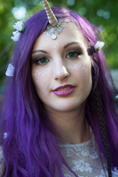 IMG_6559.JPG